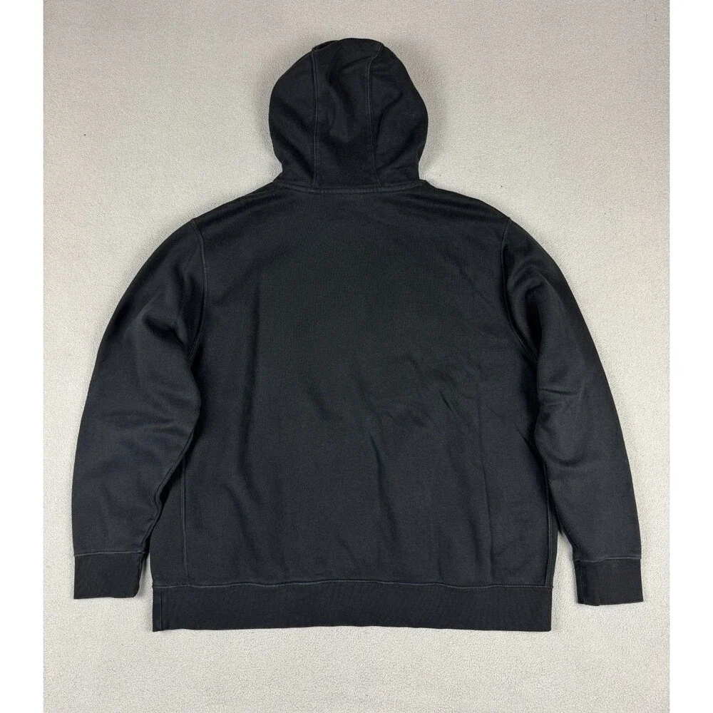 Nike men sportswear